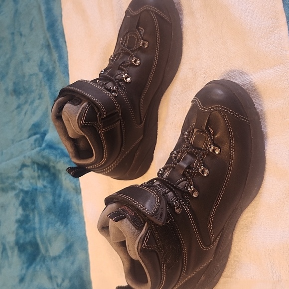 Men\'s hiking boots